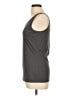 32 Degrees Gray Tank Top Size L - photo 5