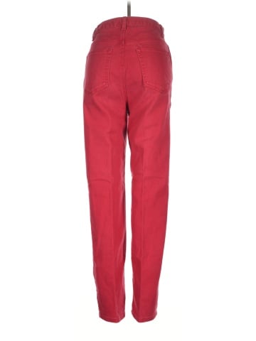 Crazy Horse by Liz Claiborne Jeans (view 2)