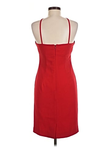 Rina Rossi Cocktail Dress (view 2)