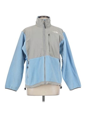 The North Face Cardigan (view 1)