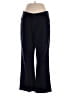 Riders by Lee Blue Casual Pants Size 16 - photo 1