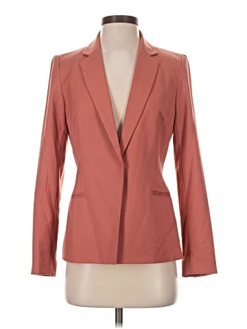 Antonio Melani Blazer (view 1)