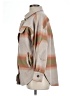 Free People Tan Coat Size L - photo 5
