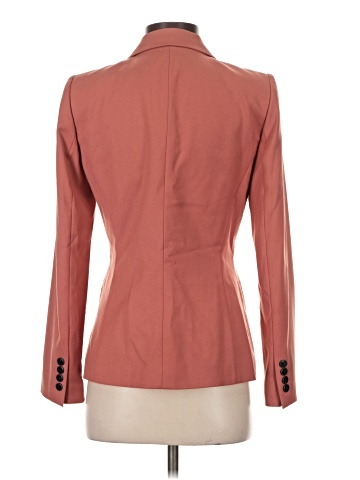 Antonio Melani Blazer (view 2)