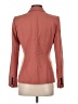 Antonio Melani Orange Blazer Size 0 - photo 2