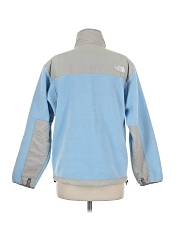 The North Face Cardigan (view 2)