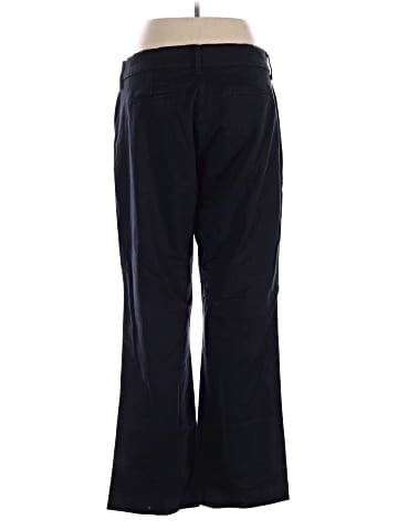 Riders by Lee Casual Pants (view 2)