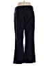Riders by Lee Blue Casual Pants Size 16 - photo 2