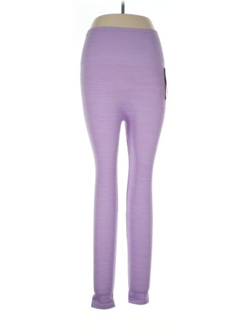 ShoSho Yoga Pants (view 1)