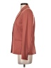 Antonio Melani Orange Blazer Size 0 - photo 5
