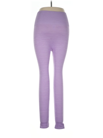 ShoSho Yoga Pants (view 2)