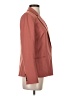 Antonio Melani Orange Blazer Size 0 - photo 4