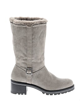 Kelly & Katie Boots
