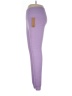 ShoSho Purple Yoga Pants Size Lg - XL - photo 5