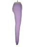 ShoSho Purple Yoga Pants Size Lg - XL - photo 4