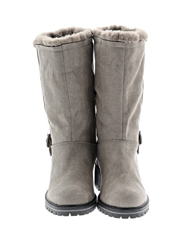 Kelly & Katie Boots (view 2)