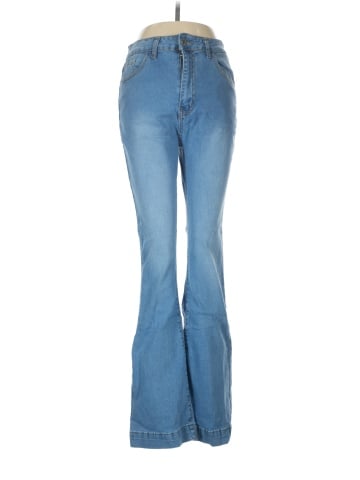 Unbranded Jeans (view 1)