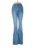 Unbranded Blue Jeans Size M - photo 1