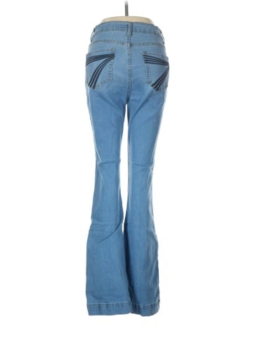 Unbranded Jeans (view 2)