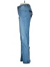 Unbranded Blue Jeans Size M - photo 5