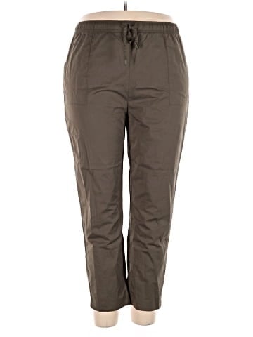 Primark Casual Pants (view 1)