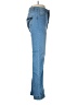 Unbranded Blue Jeans Size M - photo 4