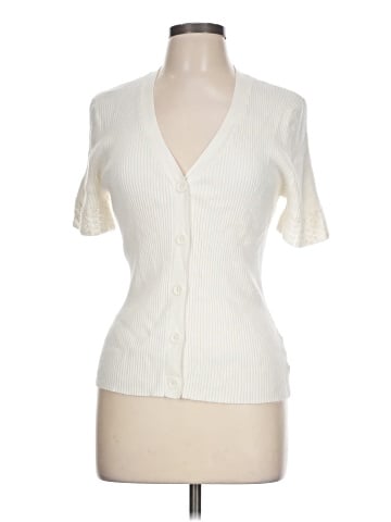 Sanctuary Short Sleeve Blouse (view 1)