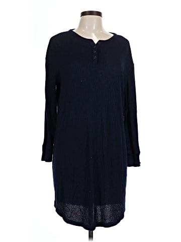 Gap Body Casual Dress (view 1)