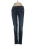 Hudson Jeans Blue Jeans Size 27 waist - photo 1