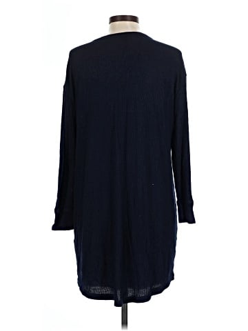 Gap Body Casual Dress (view 2)