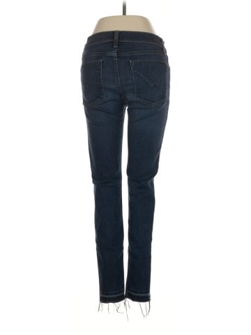 Hudson Jeans Jeans (view 2)