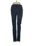 Hudson Jeans Blue Jeans Size 27 waist - photo 2