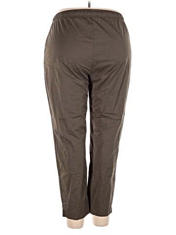 Primark Casual Pants (view 2)