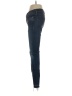 Hudson Jeans Blue Jeans Size 27 waist - photo 5