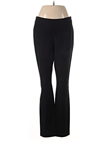 Lafayette 148 New York Active Pants (view 1)