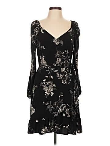 Maurices Cocktail Dress (view 1)