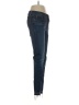 Hudson Jeans Blue Jeans Size 27 waist - photo 4