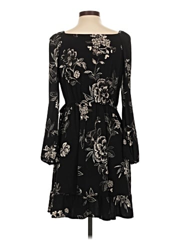 Maurices Cocktail Dress (view 2)