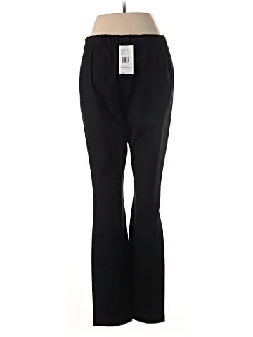 Lafayette 148 New York Active Pants (view 2)