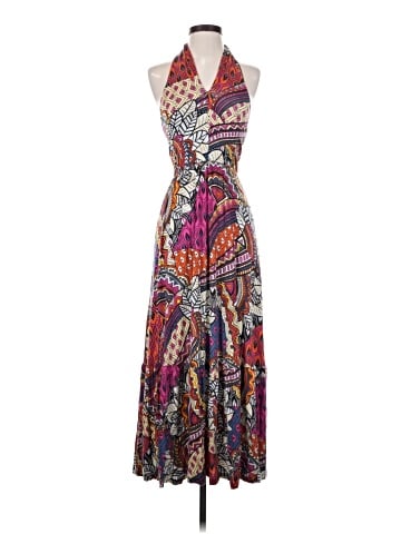 Maeve by Anthropologie Casual Dress (view 1)