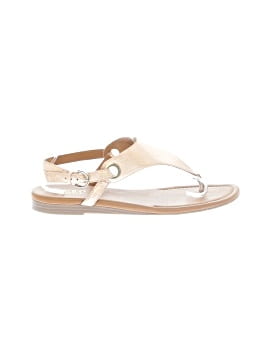 Franco Sarto Sandals