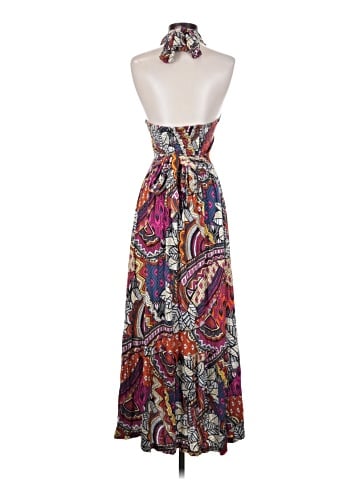 Maeve by Anthropologie Casual Dress (view 2)