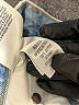 AGOLDE 100% Cotton Hearts Blue Jeans Size 30 waist - photo 8
