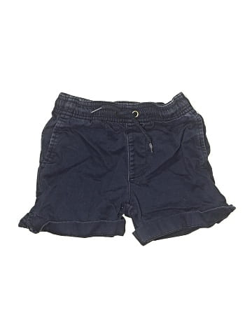 Crewcuts Shorts (view 1)