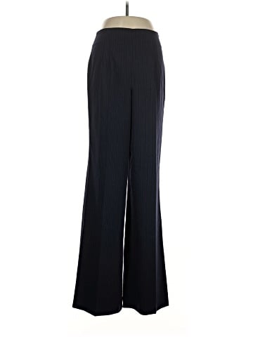 Calvin Klein Dress Pants (view 1)