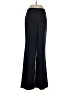 Calvin Klein Black Dress Pants Size 4 - photo 1