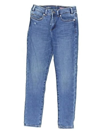 J.Crew Jeans (view 1)