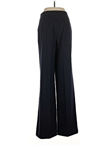 Calvin Klein Dress Pants (view 2)