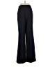 Calvin Klein Black Dress Pants Size 4 - photo 2