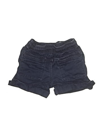 Crewcuts Shorts (view 2)